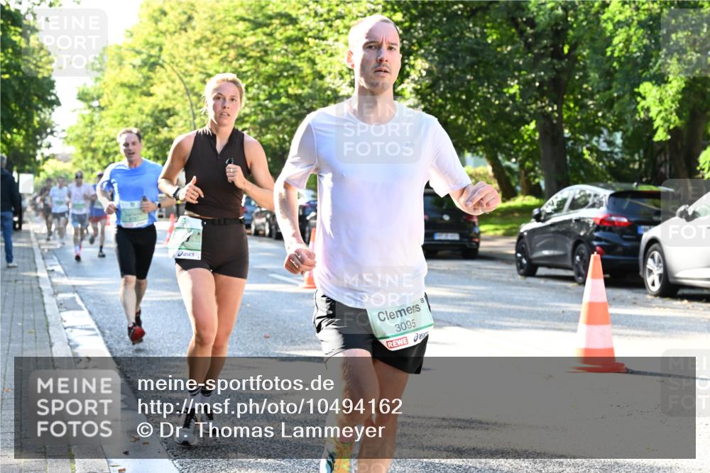 20.09.2026 - PSD Bank Halbmarathon Dr. Thomas Lammeyer http://msf.ph/oto/10494162 20.09.2026 10:38:04 Laufen 3095 meine-sportfotos.de