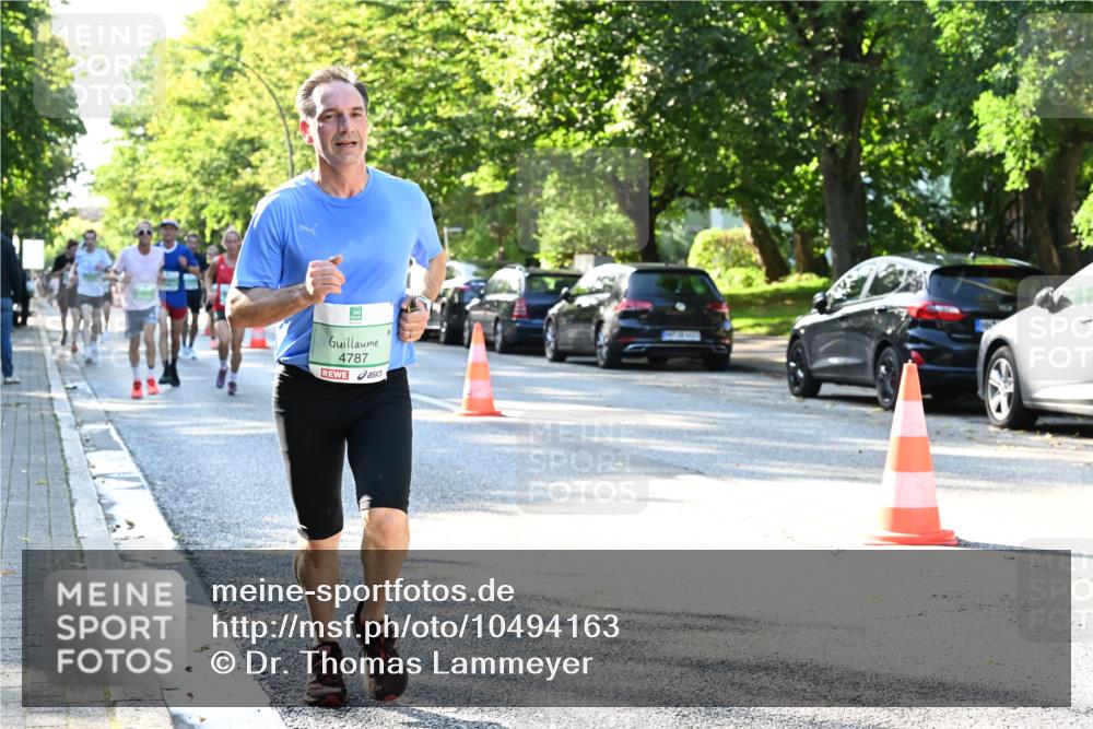 20.09.2026 - PSD Bank Halbmarathon Dr. Thomas Lammeyer http://msf.ph/oto/10494163 20.09.2026 10:38:06 Laufen 4787 meine-sportfotos.de