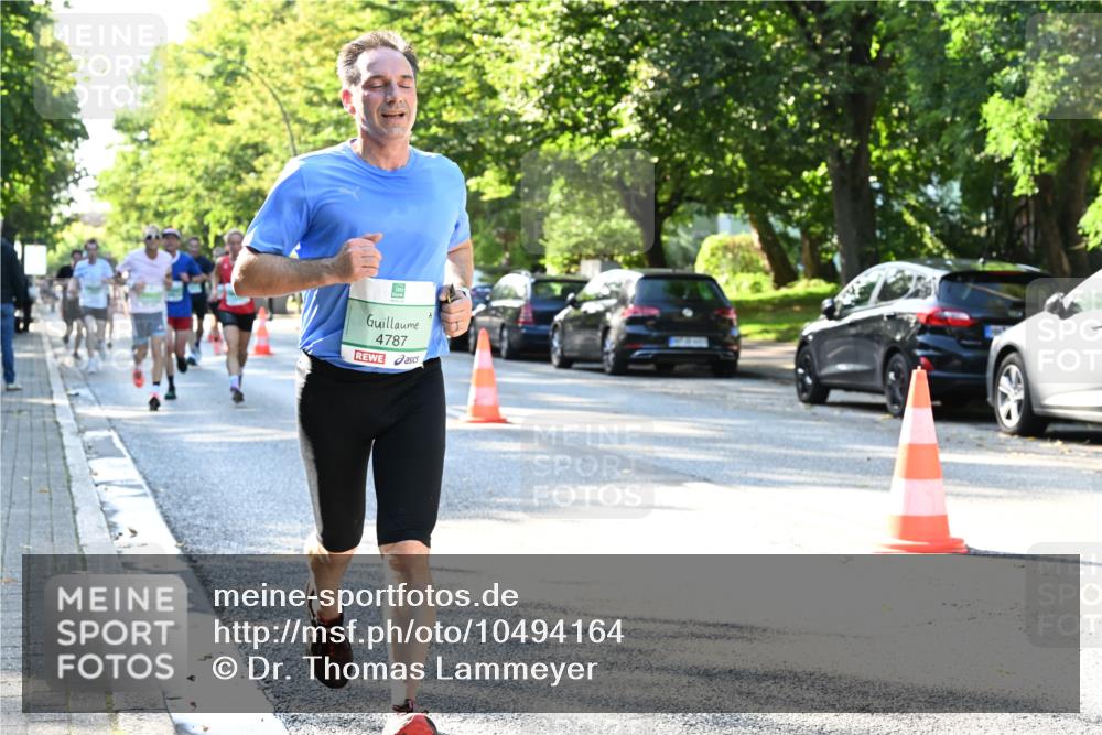 20.09.2026 - PSD Bank Halbmarathon Dr. Thomas Lammeyer http://msf.ph/oto/10494164 20.09.2026 10:38:06 Laufen 4787 meine-sportfotos.de