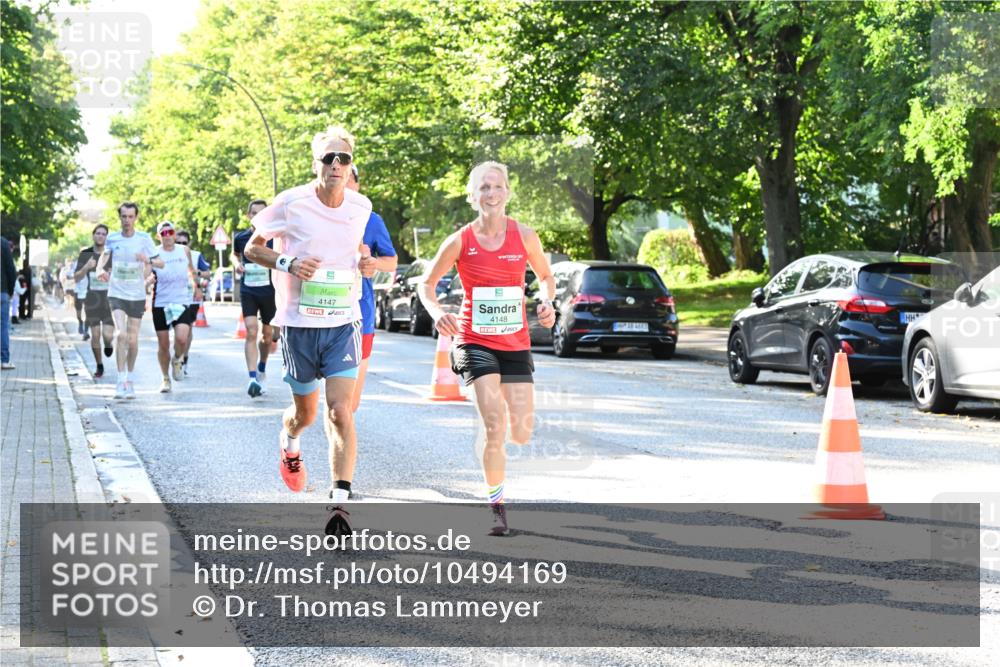 20.09.2026 - PSD Bank Halbmarathon Dr. Thomas Lammeyer http://msf.ph/oto/10494169 20.09.2026 10:38:10 Laufen 4147, 4148 meine-sportfotos.de