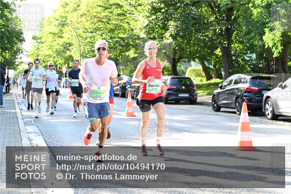 20.09.2026 - PSD Bank Halbmarathon Dr. Thomas Lammeyer http://msf.ph/oto/10494170 20.09.2026 10:38:10 Laufen 4147, 4148 meine-sportfotos.de