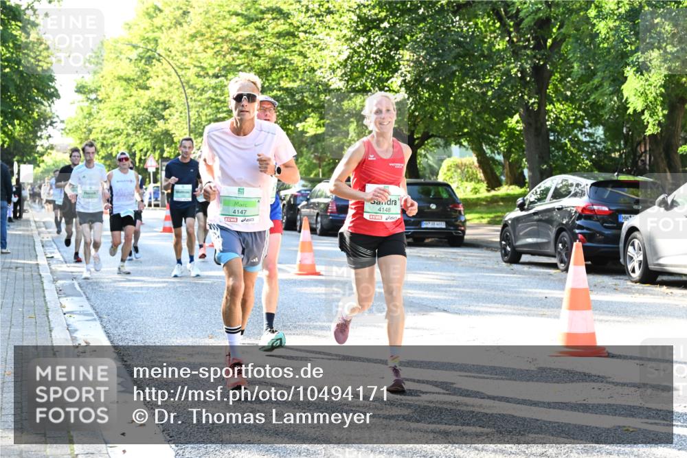 20.09.2026 - PSD Bank Halbmarathon Dr. Thomas Lammeyer http://msf.ph/oto/10494171 20.09.2026 10:38:10 Laufen 4147, 4148 meine-sportfotos.de