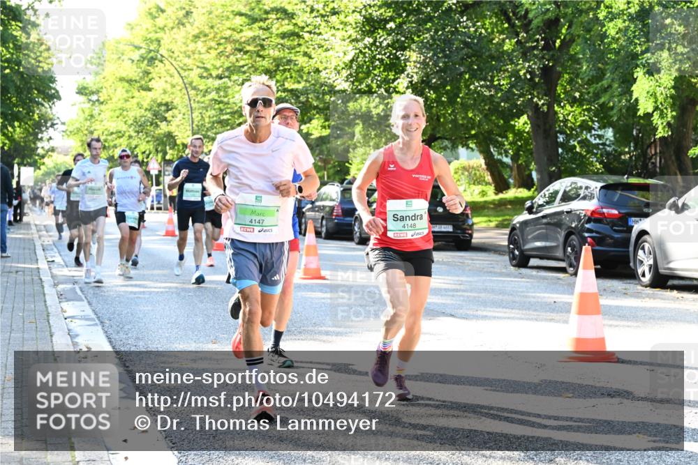 20.09.2026 - PSD Bank Halbmarathon Dr. Thomas Lammeyer http://msf.ph/oto/10494172 20.09.2026 10:38:10 Laufen 4147, 4148 meine-sportfotos.de