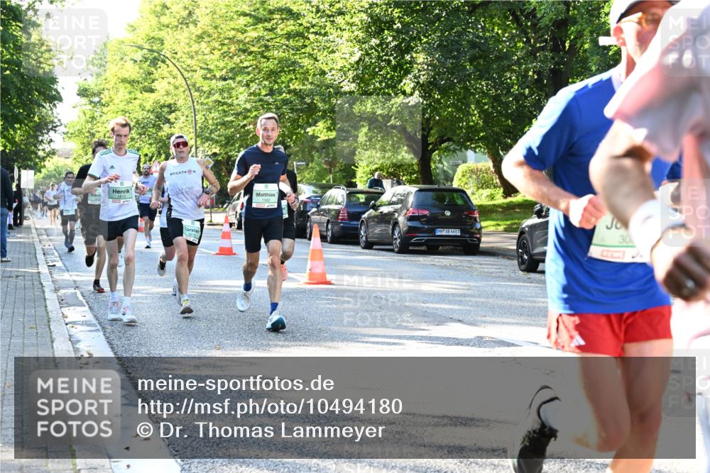 20.09.2026 - PSD Bank Halbmarathon Dr. Thomas Lammeyer http://msf.ph/oto/10494180 20.09.2026 10:38:12 Laufen 1582, 4683 meine-sportfotos.de
