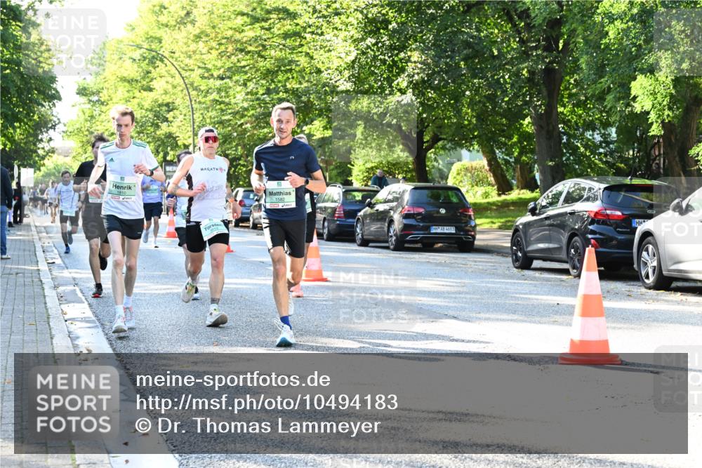 20.09.2026 - PSD Bank Halbmarathon Dr. Thomas Lammeyer http://msf.ph/oto/10494183 20.09.2026 10:38:12 Laufen 1810, 3919, 1582, 4683 meine-sportfotos.de