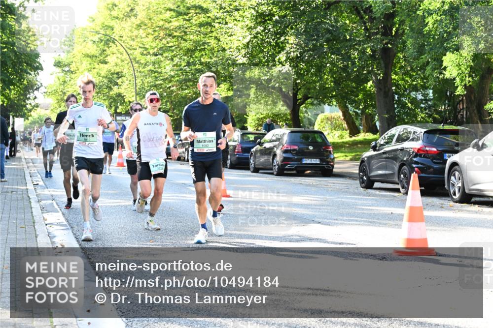 20.09.2026 - PSD Bank Halbmarathon Dr. Thomas Lammeyer http://msf.ph/oto/10494184 20.09.2026 10:38:12 Laufen 1810, 1582, 0, 4683 meine-sportfotos.de