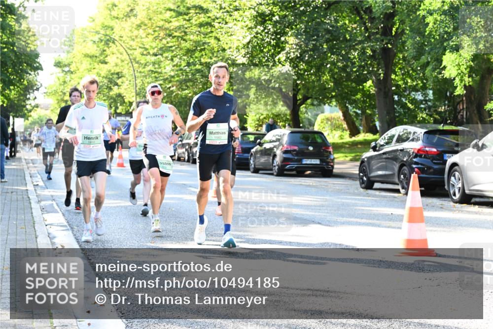 20.09.2026 - PSD Bank Halbmarathon Dr. Thomas Lammeyer http://msf.ph/oto/10494185 20.09.2026 10:38:12 Laufen 1810, 1582 meine-sportfotos.de