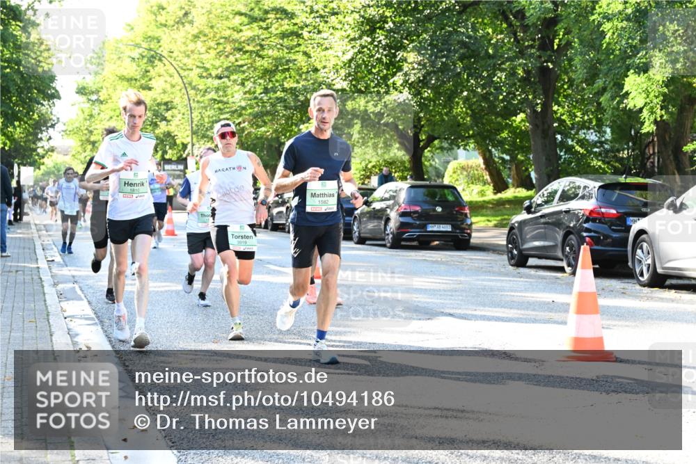 20.09.2026 - PSD Bank Halbmarathon Dr. Thomas Lammeyer http://msf.ph/oto/10494186 20.09.2026 10:38:13 Laufen 1810, 3919, 1582, 4683 meine-sportfotos.de