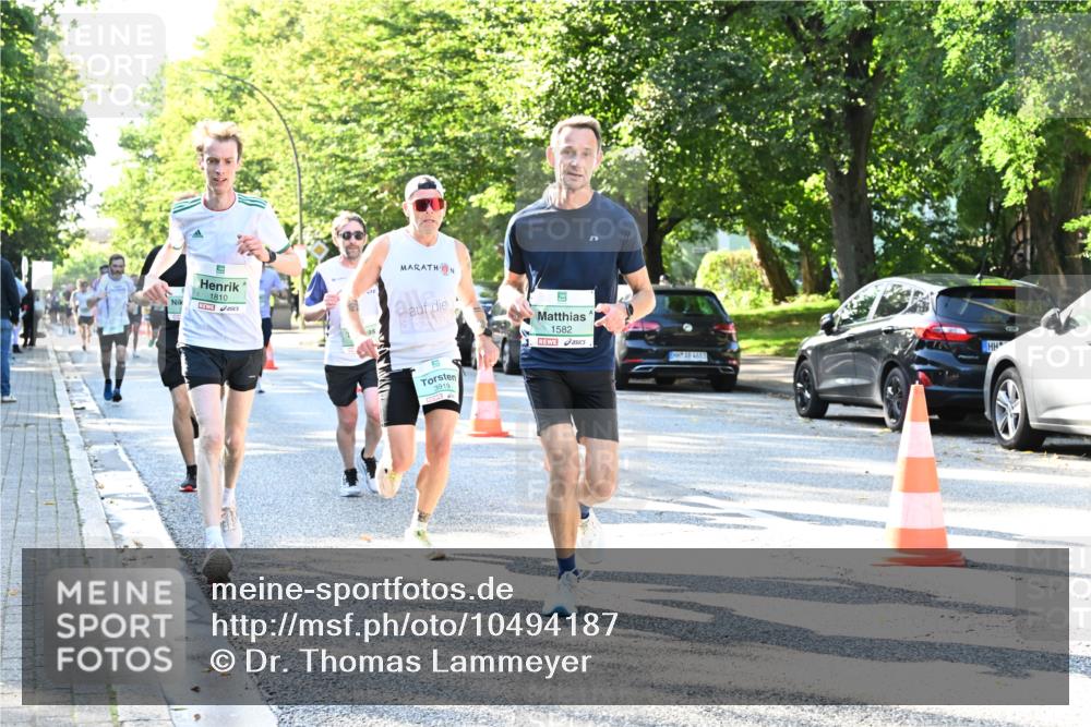 20.09.2026 - PSD Bank Halbmarathon Dr. Thomas Lammeyer http://msf.ph/oto/10494187 20.09.2026 10:38:13 Laufen 1810, 3919, 1582, 4683 meine-sportfotos.de