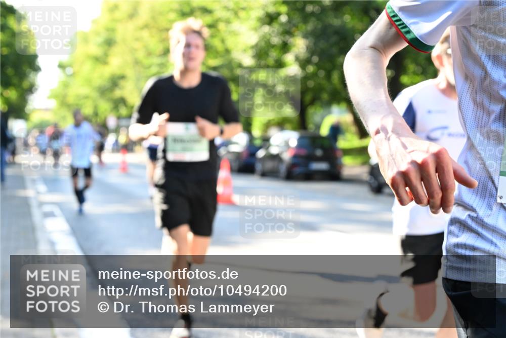 20.09.2026 - PSD Bank Halbmarathon Dr. Thomas Lammeyer http://msf.ph/oto/10494200 20.09.2026 10:38:15 Laufen  meine-sportfotos.de