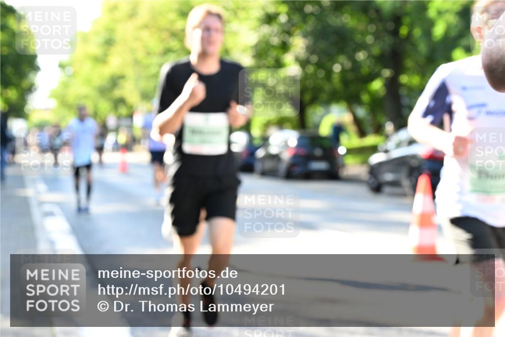 20.09.2026 - PSD Bank Halbmarathon Dr. Thomas Lammeyer http://msf.ph/oto/10494201 20.09.2026 10:38:16 Laufen  meine-sportfotos.de