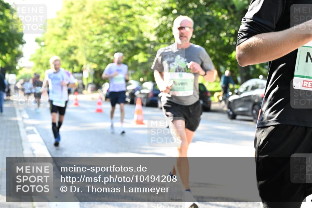 20.09.2026 - PSD Bank Halbmarathon Dr. Thomas Lammeyer http://msf.ph/oto/10494208 20.09.2026 10:38:17 Laufen  meine-sportfotos.de