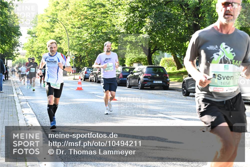 20.09.2026 - PSD Bank Halbmarathon Dr. Thomas Lammeyer http://msf.ph/oto/10494211 20.09.2026 10:38:17 Laufen 1384, 4683, 1656 meine-sportfotos.de