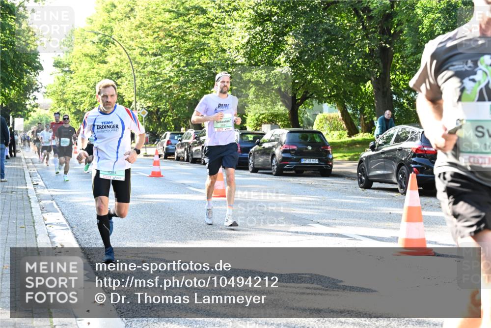 20.09.2026 - PSD Bank Halbmarathon Dr. Thomas Lammeyer http://msf.ph/oto/10494212 20.09.2026 10:38:17 Laufen 2691, 1384, 4683, 16 meine-sportfotos.de