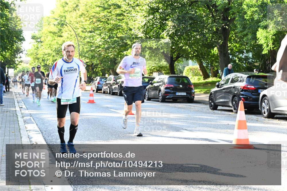 20.09.2026 - PSD Bank Halbmarathon Dr. Thomas Lammeyer http://msf.ph/oto/10494213 20.09.2026 10:38:17 Laufen 384, 2691, 4683 meine-sportfotos.de