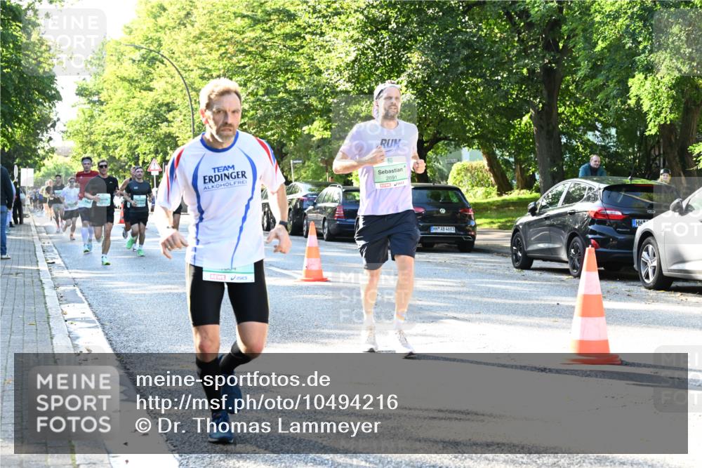 20.09.2026 - PSD Bank Halbmarathon Dr. Thomas Lammeyer http://msf.ph/oto/10494216 20.09.2026 10:38:18 Laufen 2691, 4683 meine-sportfotos.de