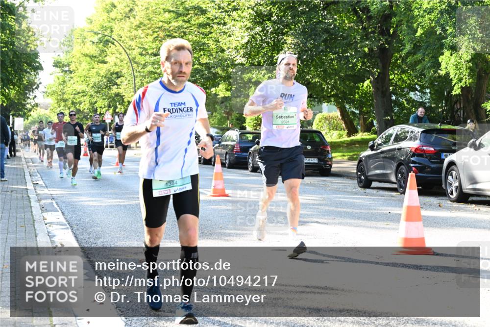 20.09.2026 - PSD Bank Halbmarathon Dr. Thomas Lammeyer http://msf.ph/oto/10494217 20.09.2026 10:38:18 Laufen 1384, 2691, 4683 meine-sportfotos.de
