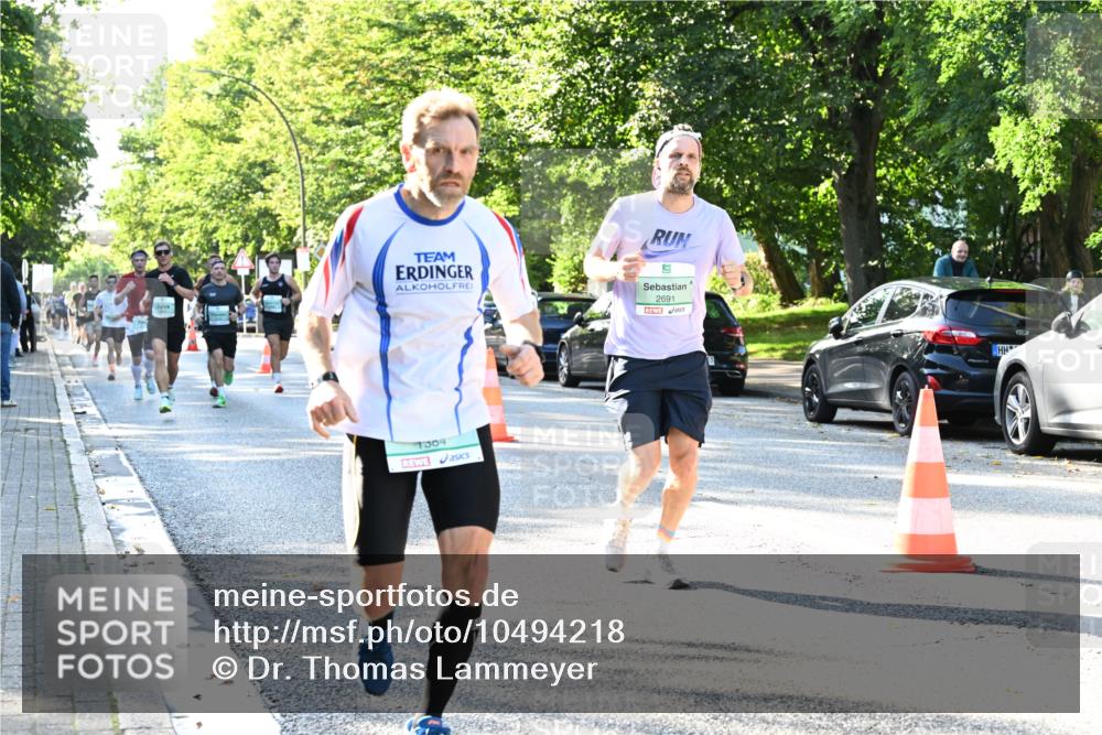 20.09.2026 - PSD Bank Halbmarathon Dr. Thomas Lammeyer http://msf.ph/oto/10494218 20.09.2026 10:38:18 Laufen 2691, 7304, 0 meine-sportfotos.de