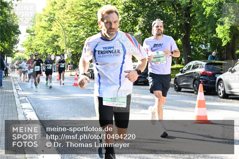 20.09.2026 - PSD Bank Halbmarathon Dr. Thomas Lammeyer http://msf.ph/oto/10494220 20.09.2026 10:38:18 Laufen 1384, 2691 meine-sportfotos.de