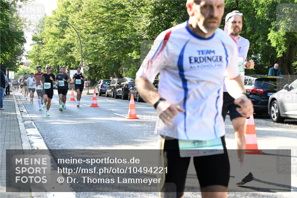 20.09.2026 - PSD Bank Halbmarathon Dr. Thomas Lammeyer http://msf.ph/oto/10494221 20.09.2026 10:38:19 Laufen 1364 meine-sportfotos.de