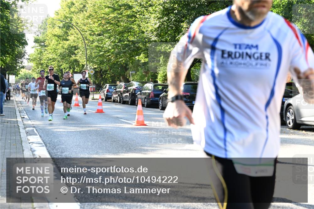 20.09.2026 - PSD Bank Halbmarathon Dr. Thomas Lammeyer http://msf.ph/oto/10494222 20.09.2026 10:38:19 Laufen  meine-sportfotos.de