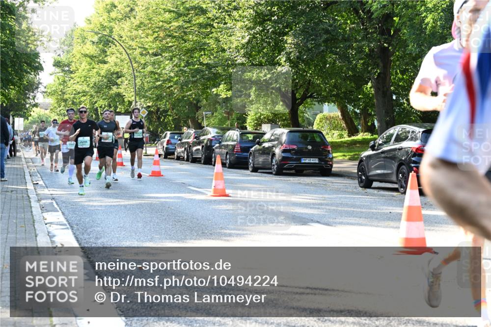 20.09.2026 - PSD Bank Halbmarathon Dr. Thomas Lammeyer http://msf.ph/oto/10494224 20.09.2026 10:38:19 Laufen 4683 meine-sportfotos.de