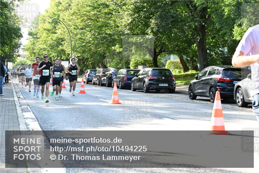 20.09.2026 - PSD Bank Halbmarathon Dr. Thomas Lammeyer http://msf.ph/oto/10494225 20.09.2026 10:38:19 Laufen 4683 meine-sportfotos.de