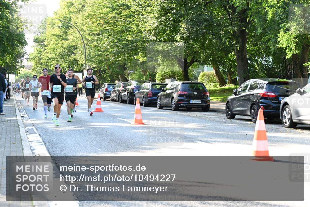 20.09.2026 - PSD Bank Halbmarathon Dr. Thomas Lammeyer http://msf.ph/oto/10494227 20.09.2026 10:38:20 Laufen 4683 meine-sportfotos.de
