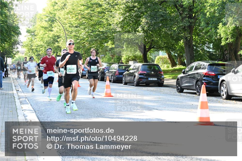 20.09.2026 - PSD Bank Halbmarathon Dr. Thomas Lammeyer http://msf.ph/oto/10494228 20.09.2026 10:38:22 Laufen 31, 4683 meine-sportfotos.de