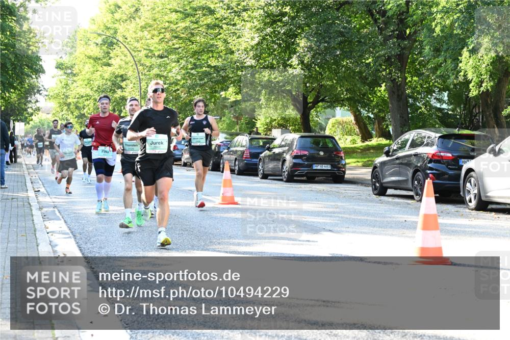 20.09.2026 - PSD Bank Halbmarathon Dr. Thomas Lammeyer http://msf.ph/oto/10494229 20.09.2026 10:38:22 Laufen 3125, 2842, 4683 meine-sportfotos.de
