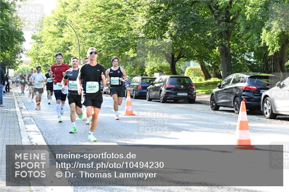 20.09.2026 - PSD Bank Halbmarathon Dr. Thomas Lammeyer http://msf.ph/oto/10494230 20.09.2026 10:38:22 Laufen 3125, 2842, 2496, 4683 meine-sportfotos.de