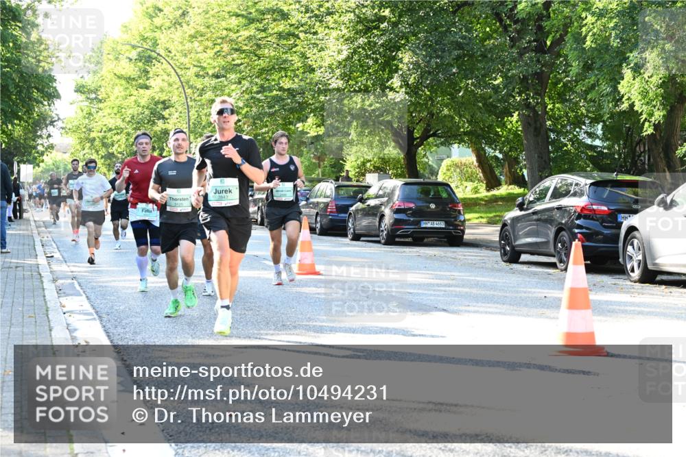 20.09.2026 - PSD Bank Halbmarathon Dr. Thomas Lammeyer http://msf.ph/oto/10494231 20.09.2026 10:38:22 Laufen 3125, 2842, 4683 meine-sportfotos.de
