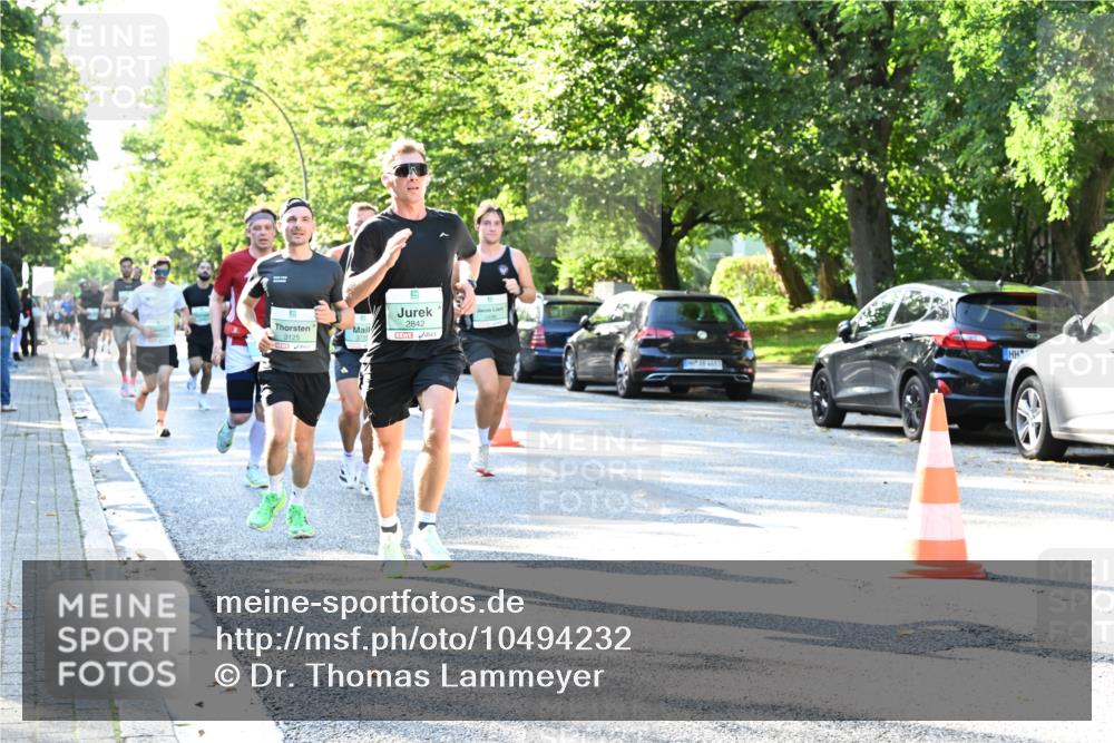 20.09.2026 - PSD Bank Halbmarathon Dr. Thomas Lammeyer http://msf.ph/oto/10494232 20.09.2026 10:38:22 Laufen 3125, 371, 2842 meine-sportfotos.de