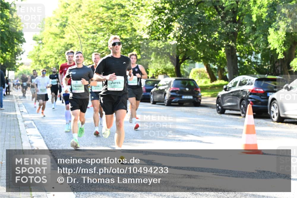 20.09.2026 - PSD Bank Halbmarathon Dr. Thomas Lammeyer http://msf.ph/oto/10494233 20.09.2026 10:38:22 Laufen 2842 meine-sportfotos.de