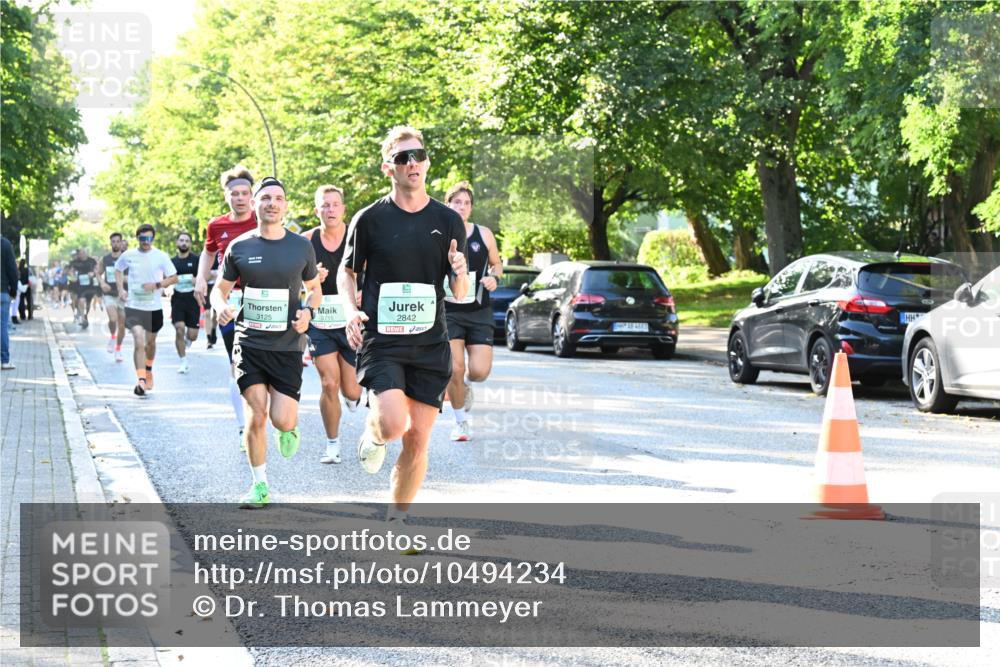 20.09.2026 - PSD Bank Halbmarathon Dr. Thomas Lammeyer http://msf.ph/oto/10494234 20.09.2026 10:38:23 Laufen 3125, 3715, 2842 meine-sportfotos.de