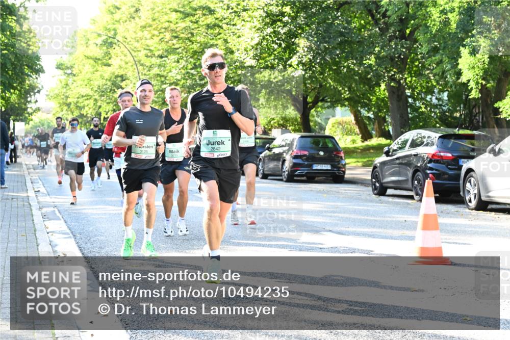 20.09.2026 - PSD Bank Halbmarathon Dr. Thomas Lammeyer http://msf.ph/oto/10494235 20.09.2026 10:38:23 Laufen 3125, 2842 meine-sportfotos.de