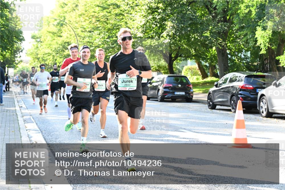 20.09.2026 - PSD Bank Halbmarathon Dr. Thomas Lammeyer http://msf.ph/oto/10494236 20.09.2026 10:38:23 Laufen 3715, 2842 meine-sportfotos.de