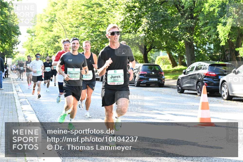 20.09.2026 - PSD Bank Halbmarathon Dr. Thomas Lammeyer http://msf.ph/oto/10494237 20.09.2026 10:38:23 Laufen 3125, 3715, 2842 meine-sportfotos.de