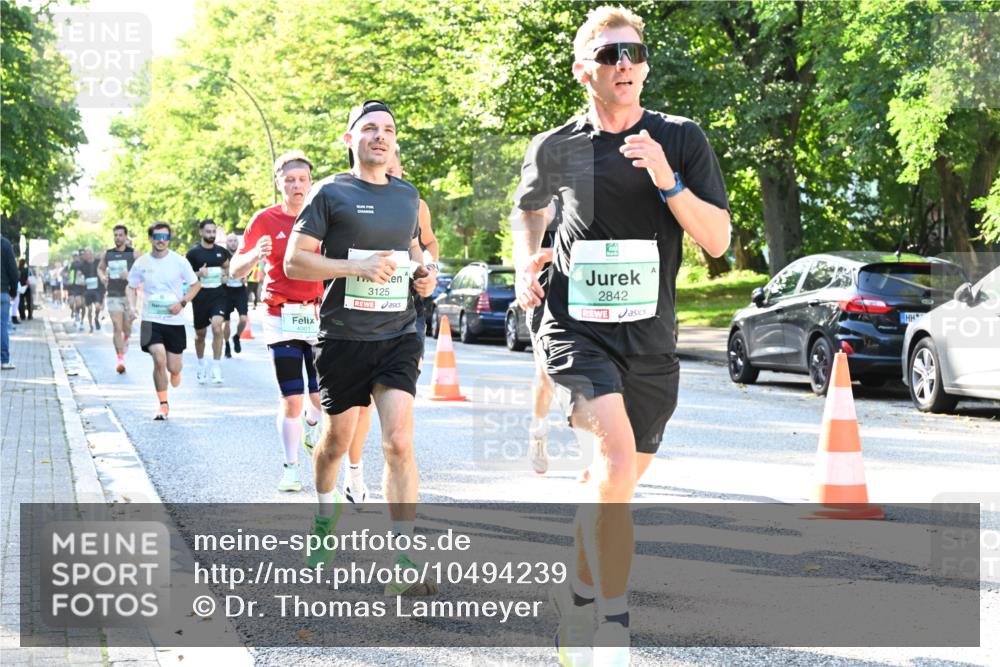 20.09.2026 - PSD Bank Halbmarathon Dr. Thomas Lammeyer http://msf.ph/oto/10494239 20.09.2026 10:38:23 Laufen 4001, 3125, 2842 meine-sportfotos.de