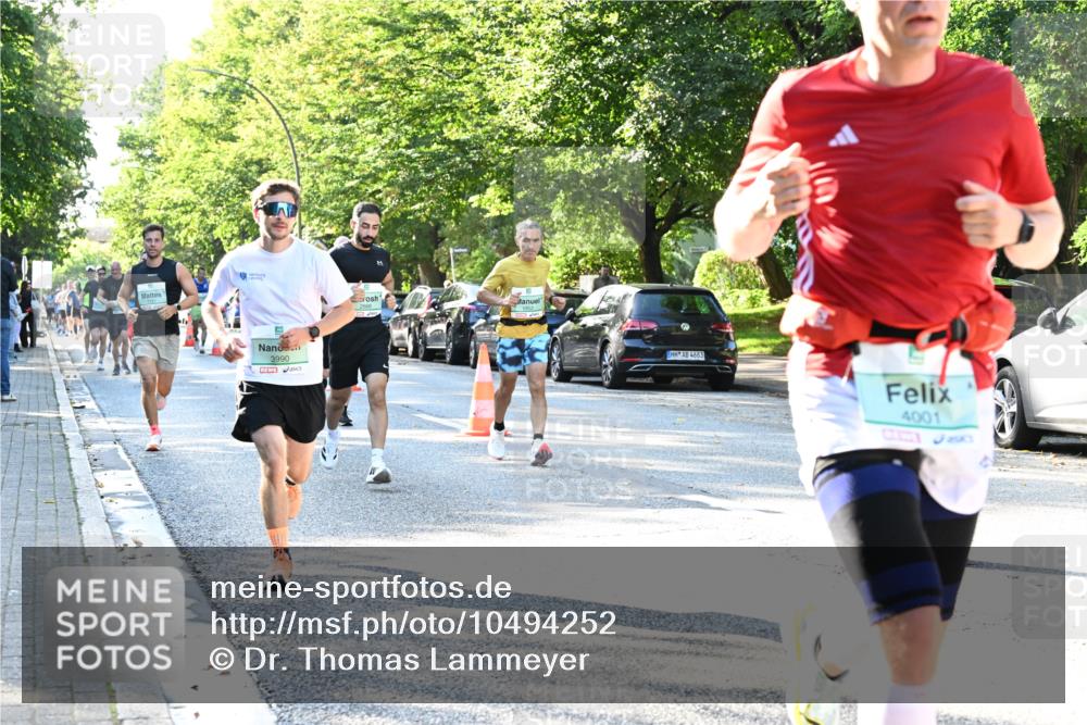 20.09.2026 - PSD Bank Halbmarathon Dr. Thomas Lammeyer http://msf.ph/oto/10494252 20.09.2026 10:38:26 Laufen 3990, 4683, 4001 meine-sportfotos.de