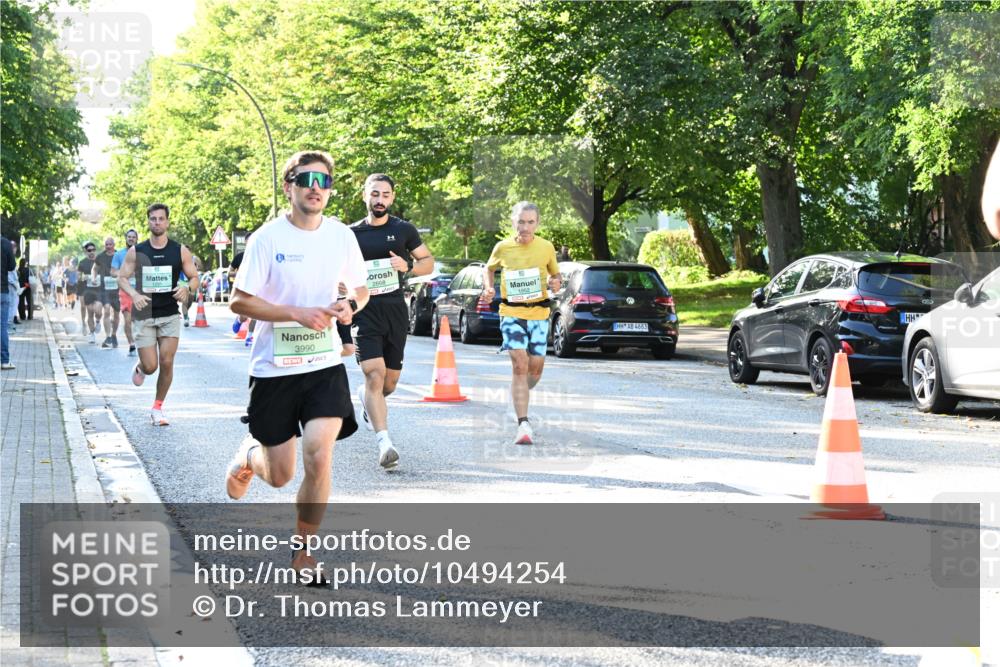 20.09.2026 - PSD Bank Halbmarathon Dr. Thomas Lammeyer http://msf.ph/oto/10494254 20.09.2026 10:38:26 Laufen 3990, 4683 meine-sportfotos.de