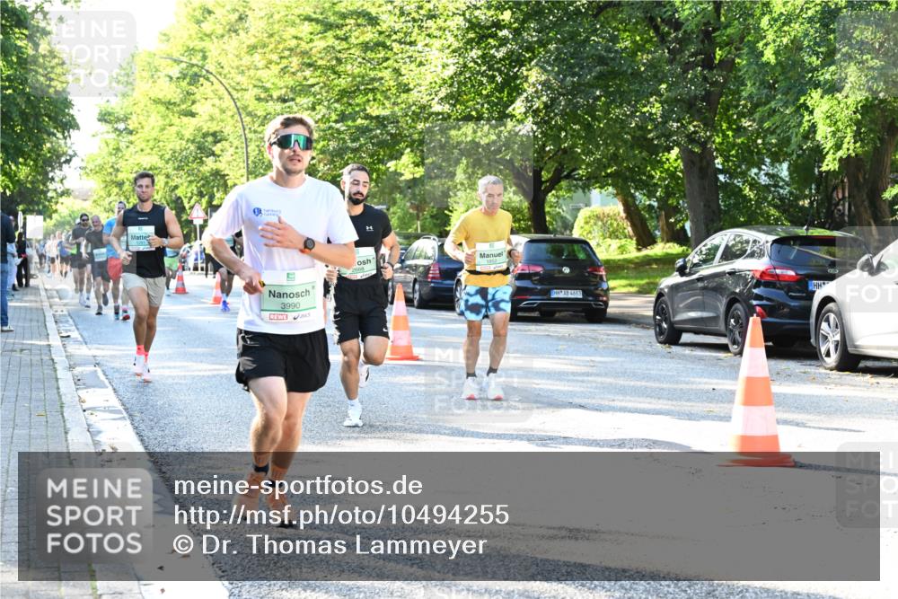 20.09.2026 - PSD Bank Halbmarathon Dr. Thomas Lammeyer http://msf.ph/oto/10494255 20.09.2026 10:38:26 Laufen 3990, 4683 meine-sportfotos.de