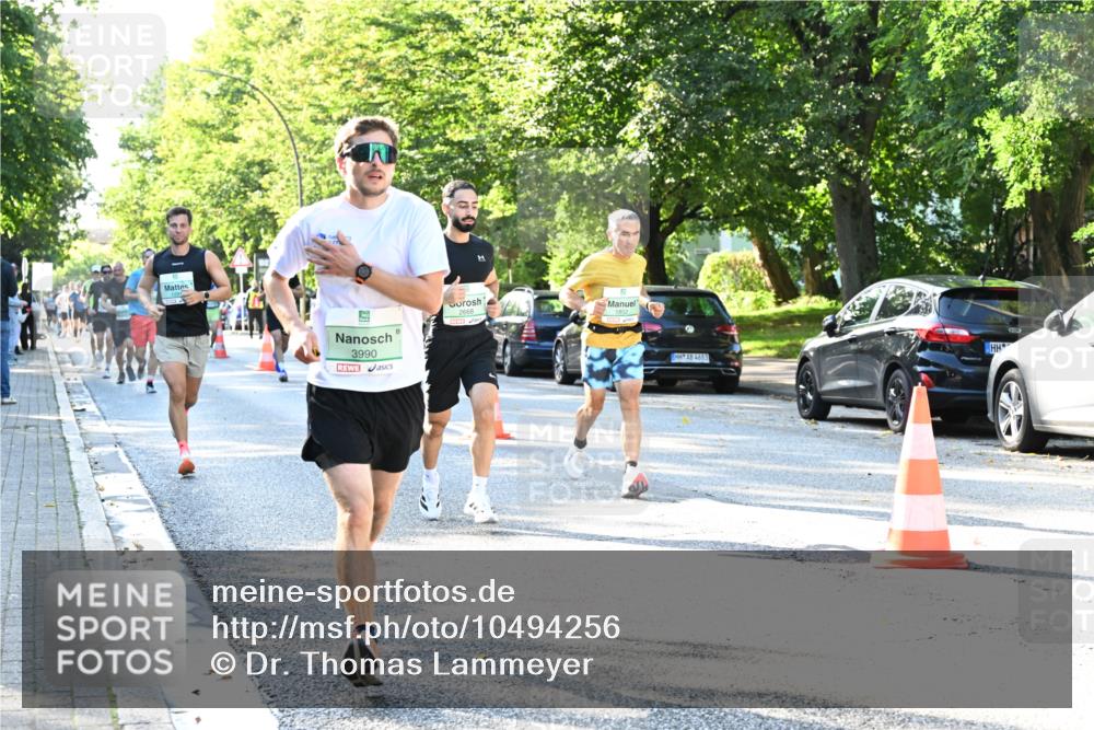 20.09.2026 - PSD Bank Halbmarathon Dr. Thomas Lammeyer http://msf.ph/oto/10494256 20.09.2026 10:38:26 Laufen 3990, 2668, 4683 meine-sportfotos.de