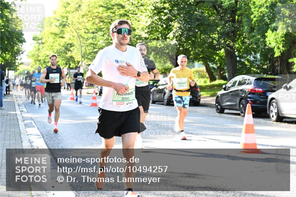 20.09.2026 - PSD Bank Halbmarathon Dr. Thomas Lammeyer http://msf.ph/oto/10494257 20.09.2026 10:38:27 Laufen 3990, 2666, 1852 meine-sportfotos.de