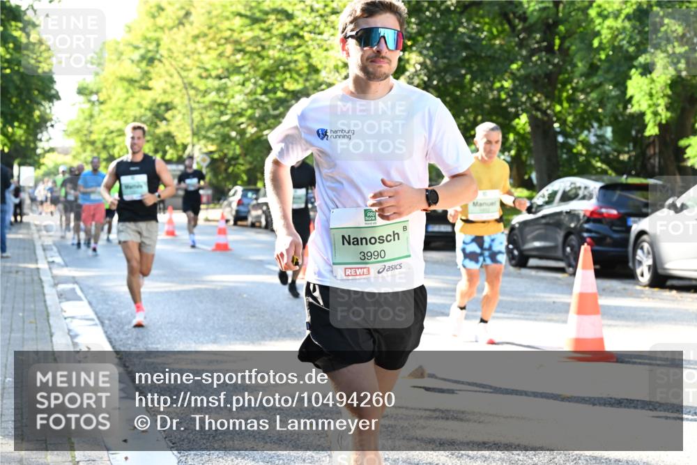 20.09.2026 - PSD Bank Halbmarathon Dr. Thomas Lammeyer http://msf.ph/oto/10494260 20.09.2026 10:38:27 Laufen 3990 meine-sportfotos.de