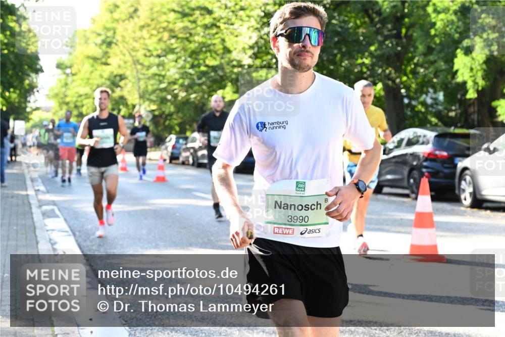 20.09.2026 - PSD Bank Halbmarathon Dr. Thomas Lammeyer http://msf.ph/oto/10494261 20.09.2026 10:38:27 Laufen 3990 meine-sportfotos.de