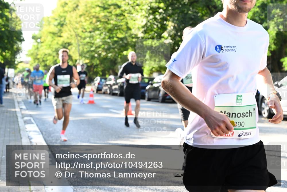 20.09.2026 - PSD Bank Halbmarathon Dr. Thomas Lammeyer http://msf.ph/oto/10494263 20.09.2026 10:38:27 Laufen 90 meine-sportfotos.de