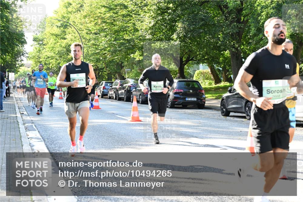 20.09.2026 - PSD Bank Halbmarathon Dr. Thomas Lammeyer http://msf.ph/oto/10494265 20.09.2026 10:38:28 Laufen 3359, 4683, 2668 meine-sportfotos.de
