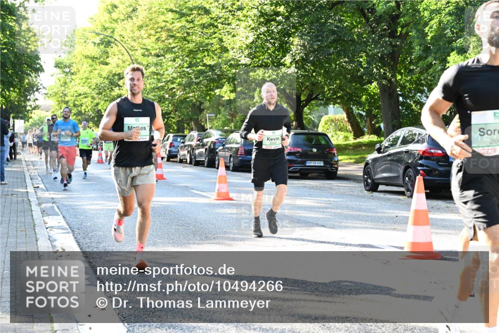 20.09.2026 - PSD Bank Halbmarathon Dr. Thomas Lammeyer http://msf.ph/oto/10494266 20.09.2026 10:38:28 Laufen 3359, 4683, 266 meine-sportfotos.de