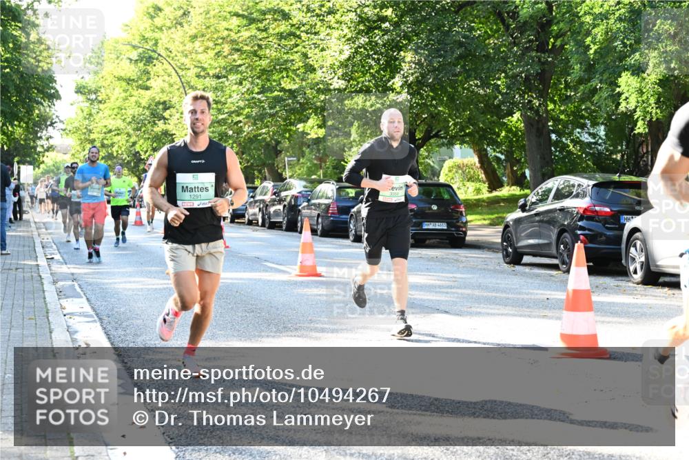 20.09.2026 - PSD Bank Halbmarathon Dr. Thomas Lammeyer http://msf.ph/oto/10494267 20.09.2026 10:38:28 Laufen 9, 1291, 3359, 4683 meine-sportfotos.de
